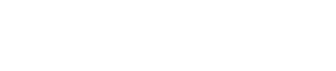 産直ザ・ワールド